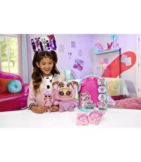 L.O.L. Surprise Tweens Costume Surprise Ali Dance Bebeği