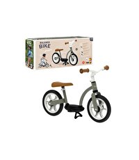Smoby Balance Comfort Denge Bisikleti