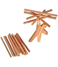 Redka Akıl Oyunları Denge Çubukları