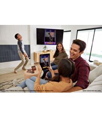 Pictionary Air Harry Potter HKF61