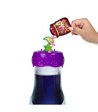 Magic Pixling Tekli Paket S2 Fuşya