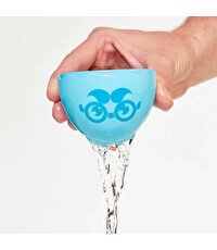 Toomies Saklambaçlı İç İçe Yumurtalar Mavi