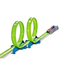 Metal Machines S1 Shark Oyun Seti 6760