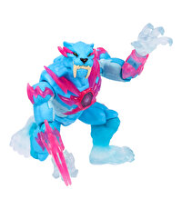 Mr. Beast Mutasyon Oyun Seti