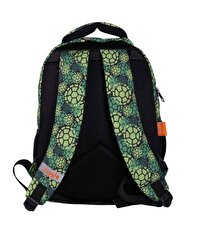 Ninja Turtles Okul Çantası 2628