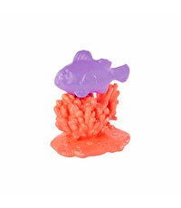 Barbie Deniz Biyoloğu Oyun Seti HMH26