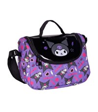 Kuromi Beslenme Çantası 2937