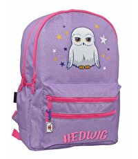 Harry Potter Sırt Çantası 1366