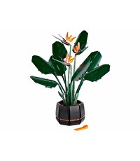 LEGO Creator Cennet Kuşu 10289