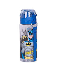 Batman Matara 500 ml 2864