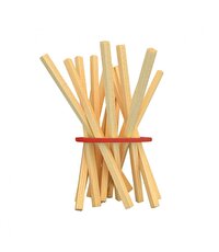 Redka Akıl Oyunları Denge Çubukları