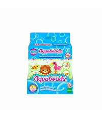 Aquabeads Mini Sürpriz Paketi