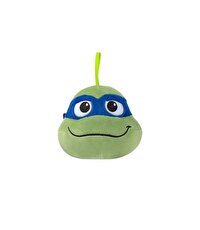 TMNT Mini Peluş S1 Sürpriz Paket M14115