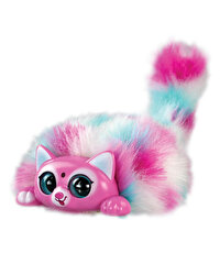 Tiny Furries Fluffy Kitties