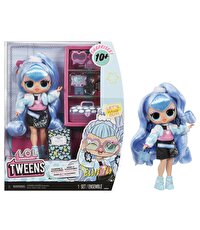L.O.L. Surprise Tweens Seri 5 Ellie Fly Bebeği
