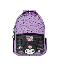 Kuromi Okul Çantası