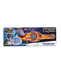 Infinity Nado Standart Paketi Gold Warrior Phoenix (Altın Kahraman Anka Kuşu)