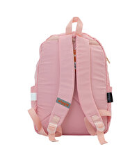 Harry Potter Okul Çantası 2104