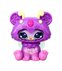 Magic Mixies Mixlings S2 İkili Paket