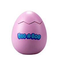 Silverlit Egg-A-Boo Tekli Sürpriz Paket