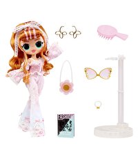 L.O.L. Surprise LOL OMG Wildflower Bebeği