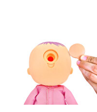 Cry Babies İlk Banyo Sarah 924420