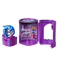 My Little Pony Cutie Mark Crew Sürpriz Paket E1977