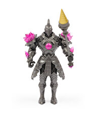 Gormiti General Fraktur 15 Cm Figür