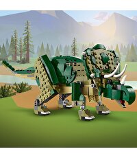 LEGO Creator T-Rex 31151