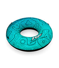 Bestway Hydro Force Yüzme Simidi 119 Cm