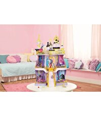 My Little Pony Canterlot Sarayı