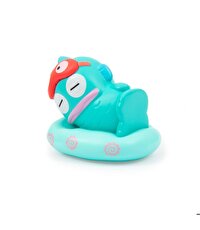 Hello Kitty Tatlı Uykular Sürpriz Figür