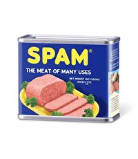 Mini Brands Mini Retro Sürpriz Paket