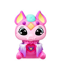 Magic Mixies Mixlings S2 İkili Paket