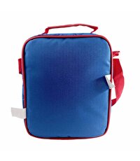 Superman Beslenme Çantası 2618