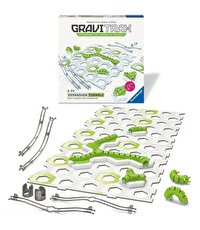 Ravensburger GraviTrax Tunnels
