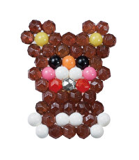Aquabeads Parıltılı Tasarım Seti 30999