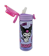 Kuromi Pembe Matara 500 Ml