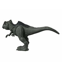 Jurassic World Dinozor Figürü Giganotosaurus GWT52 15 Cm