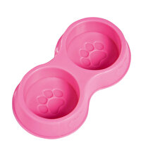 Steffi Love Bebek ve Sevi̇mli̇ Kedi̇