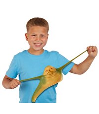 Stretch Büyük Jabba 07699