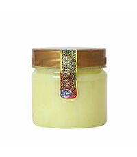 Mr. Boo İnci Slime Sarı 175 Gr