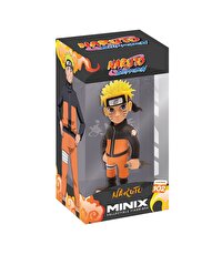 Minix Naruto New 11322