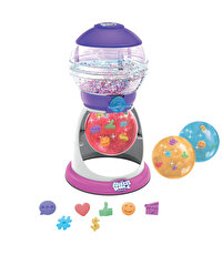 The Squeez Ball Maker Oyun Seti