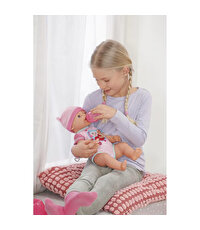 Baby Born Emma Bebeği 43 Cm