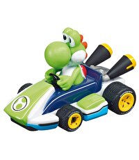 Carrera First Mario Kart Yarış Seti