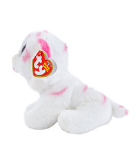 TY Beanie Babies Tabor Kaplan 15 Cm