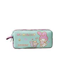 My Melody Kalem Çantası