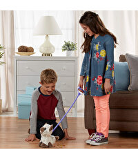 Fur Real Afacan Kedicik