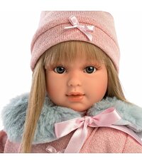 Llorens Tina 54029 40 cm